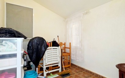 Odsprzedaż - Kamienica - Torrevieja - Calas - norte ciudad
