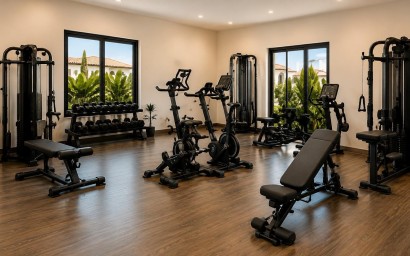 Nieuwbouw Woningen - Apartment - Los Alcazares - Playa Lo Sola