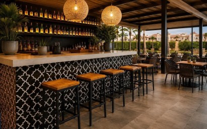 Nieuwbouw Woningen - Penthouse - Los Alcazares - Playa Lo Sola