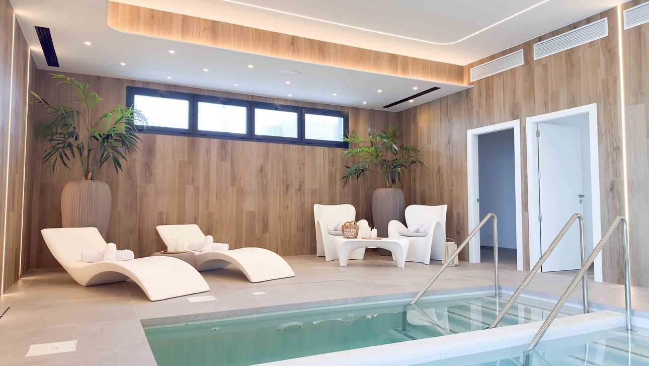 Obra nueva - Apartment - ﻿Torrevieja (Alicante) - Spain