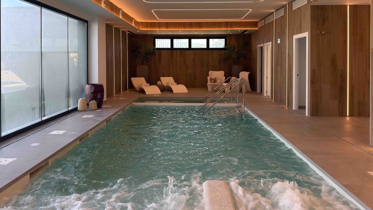 Obra nueva - Apartment - ﻿Torrevieja (Alicante) - Spain