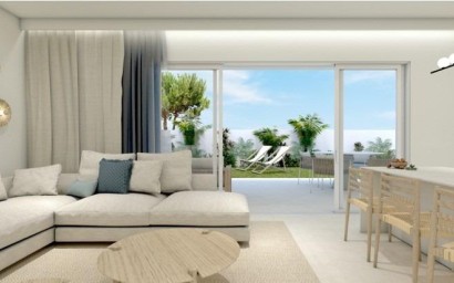 Obra nueva - Bungalow - Pilar de la Horadada - Torre De La Horadada