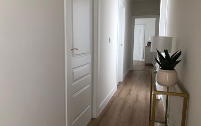 Новое здание - Villa - Aspe - urbanizaciones