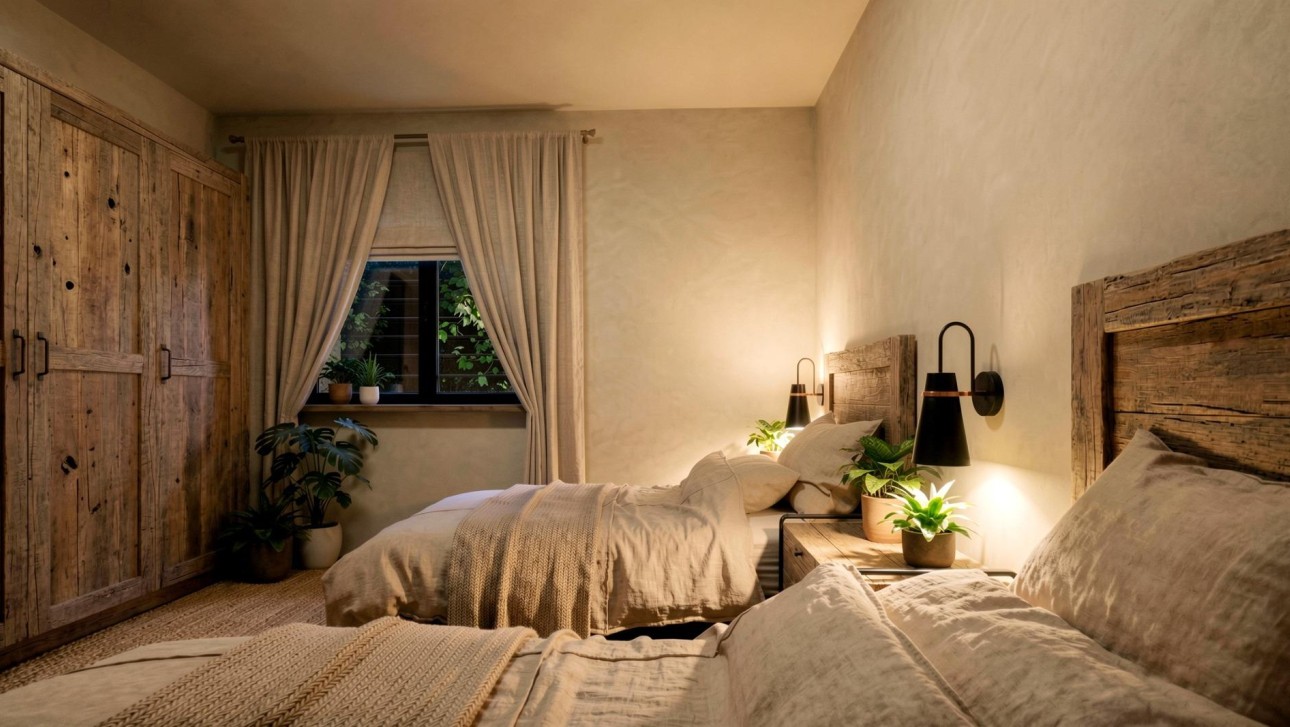 Новое здание - Villa - Pinoso - Casas Pastor