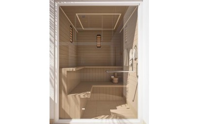 Obra nueva - Apartment - Torrevieja - Centro