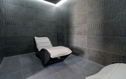 Obra nueva - Apartment - Benidorm - Spain