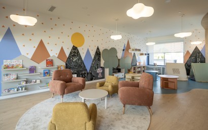 Obra nueva - Apartment - Benidorm - Spain