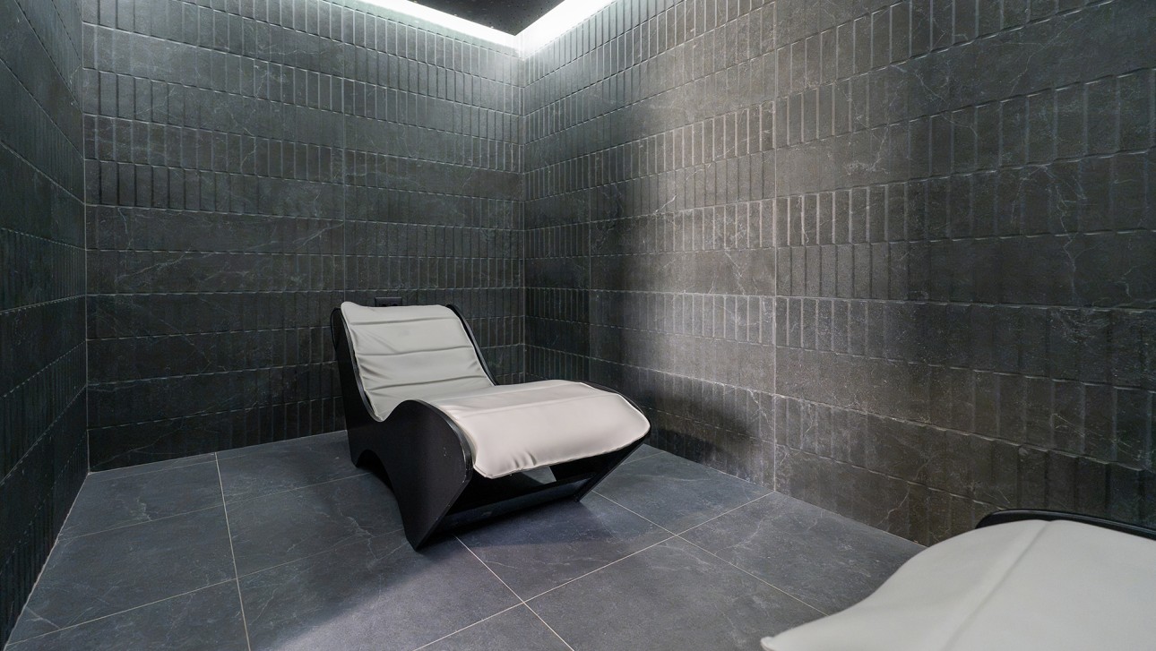 Nowy budynek - Apartment - Benidorm - Spain