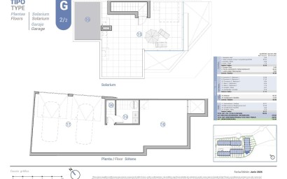 New Build - Villa - El Campello - Platja de L´Amerador