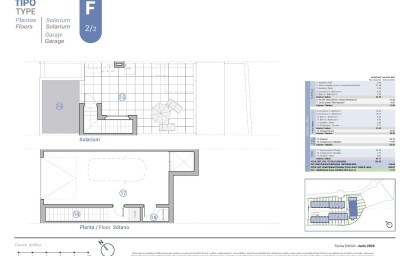 Nieuwbouw Woningen - Herenhuis - El Campello - Platja de L´Amerador