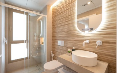 Nieuwbouw Woningen - Villa - Los Alcazares - Serena Golf