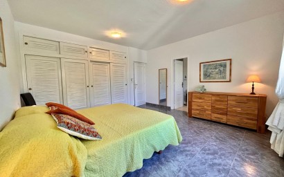 Reventa - Villa - Villamartin