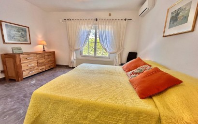 Reventa - Villa - Villamartin