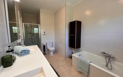 Reventa - Villa - Villamartin