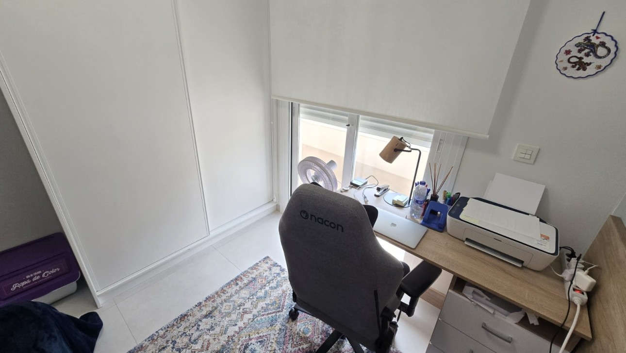 Resale - Apartment - San Miguel de Salinas - Blue Lagoon