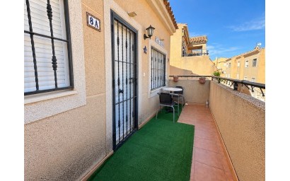 Reventa - Apartment - San Miguel de Salinas - Blue Lagoon