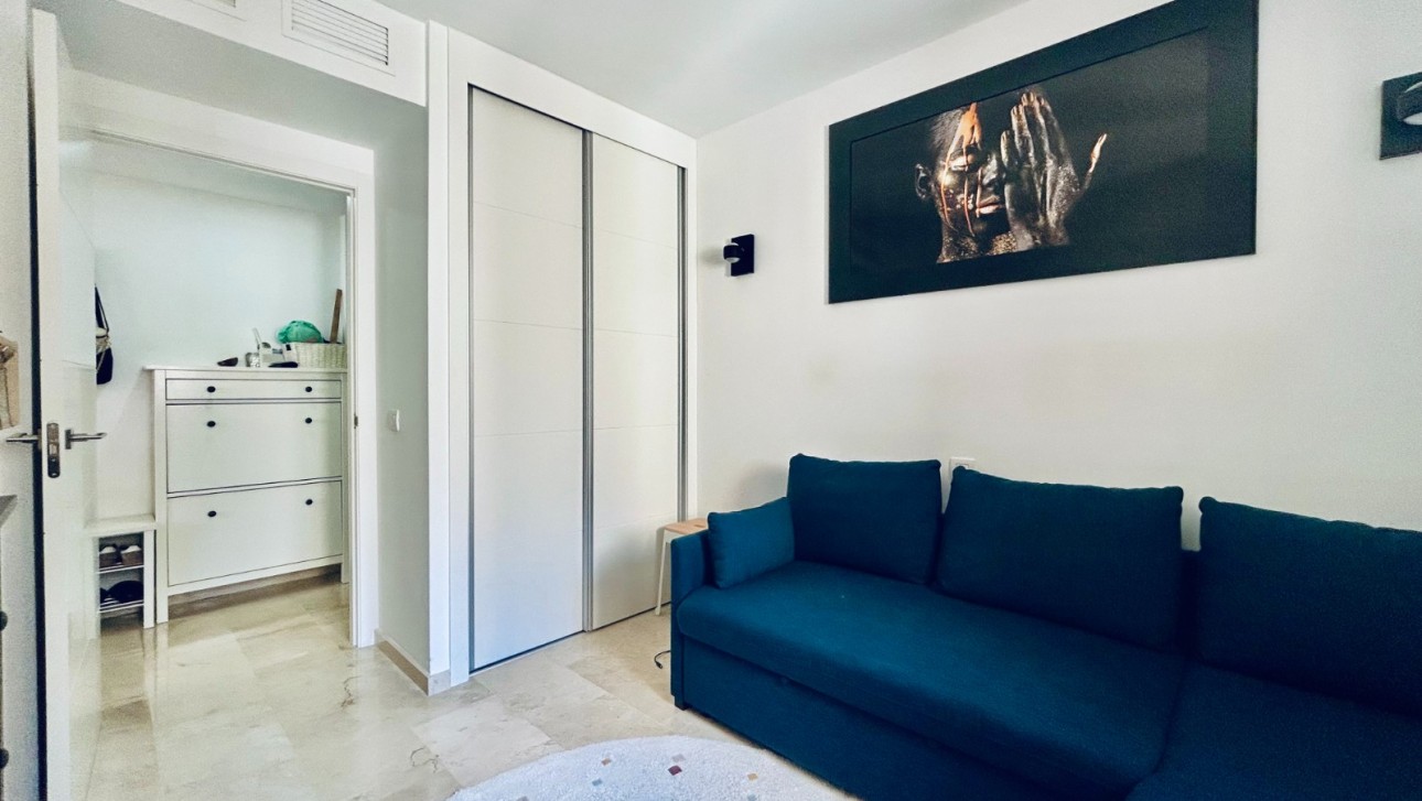 Reventa - Apartment - Torrevieja - Punta Prima