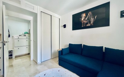 Reventa - Apartment - Torrevieja - Punta Prima