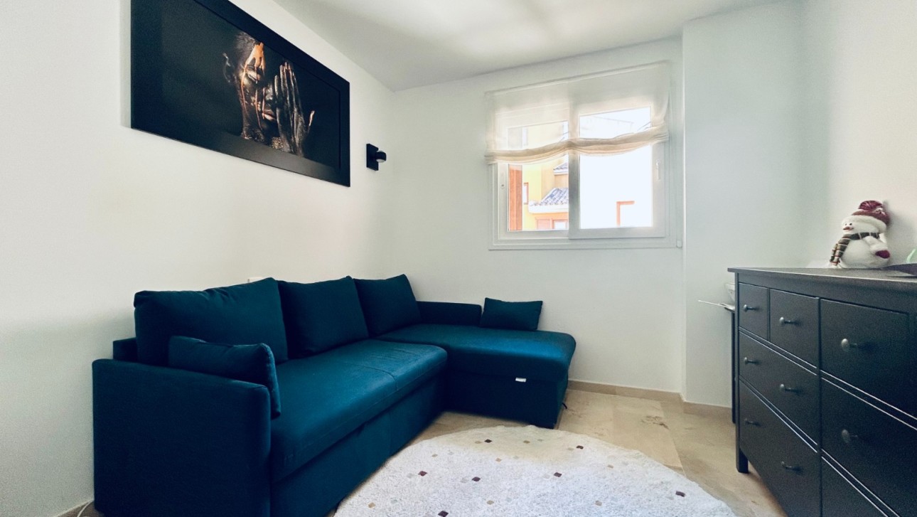 Reventa - Apartment - Torrevieja - Punta Prima
