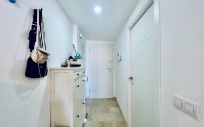 Reventa - Apartment - Torrevieja - Punta Prima
