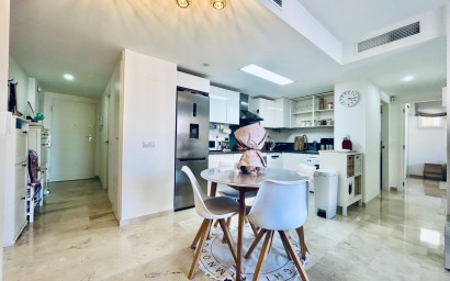 Reventa - Apartment - Torrevieja - Punta Prima
