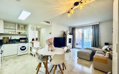 Reventa - Apartment - Torrevieja - Punta Prima