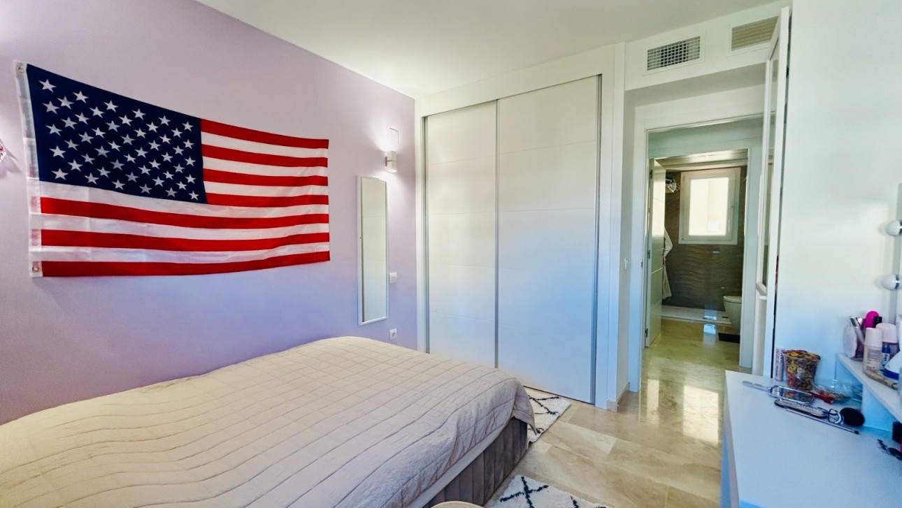 Reventa - Apartment - Torrevieja - Punta Prima