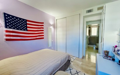 Reventa - Apartment - Torrevieja - Punta Prima