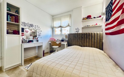 Reventa - Apartment - Torrevieja - Punta Prima