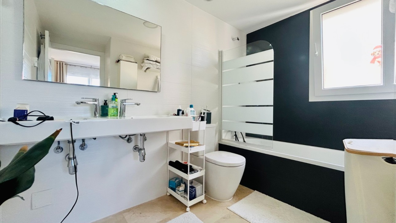 Reventa - Apartment - Torrevieja - Punta Prima