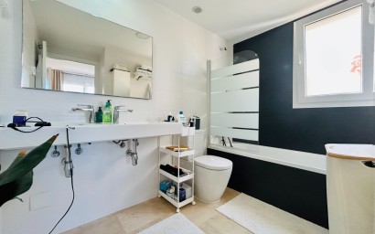 Reventa - Apartment - Torrevieja - Punta Prima