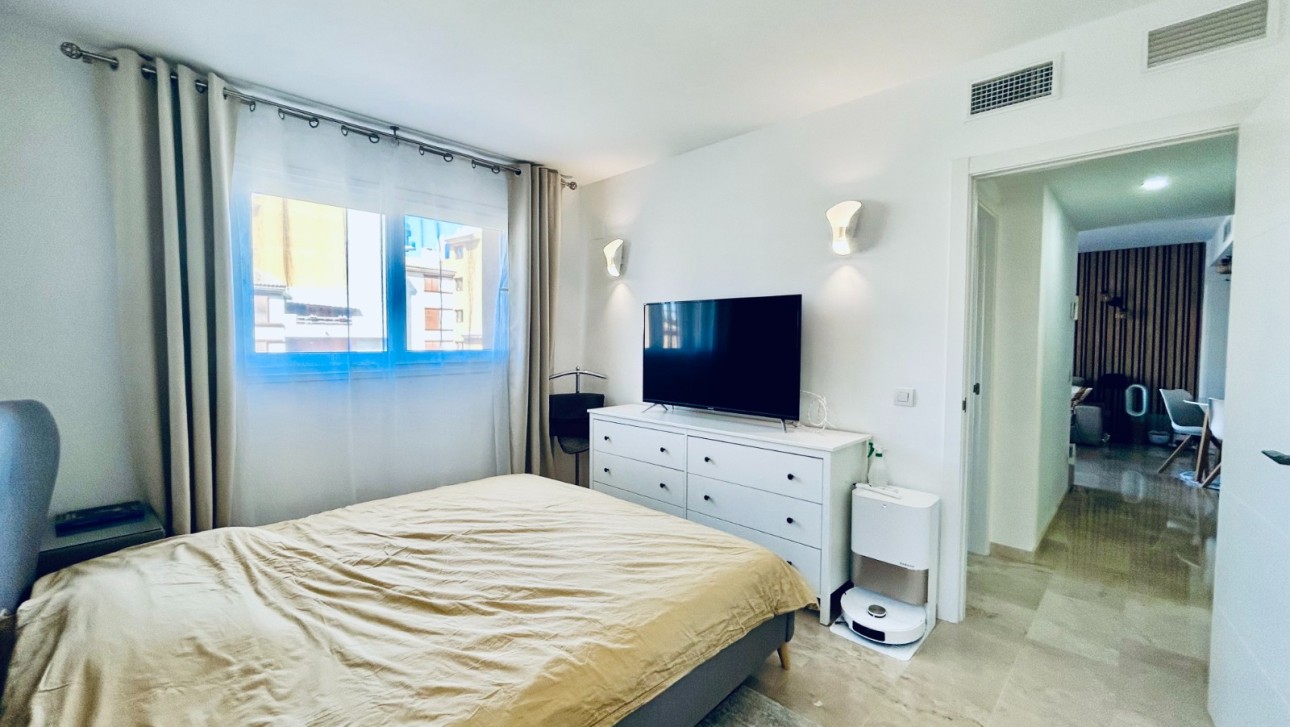 Reventa - Apartment - Torrevieja - Punta Prima