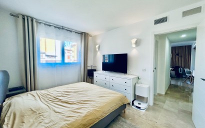 Reventa - Apartment - Torrevieja - Punta Prima