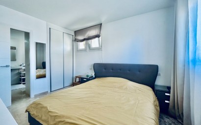Reventa - Apartment - Torrevieja - Punta Prima