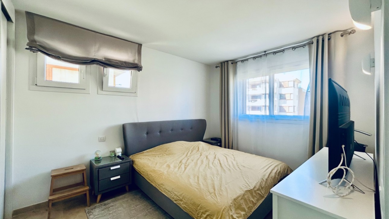 Reventa - Apartment - Torrevieja - Punta Prima