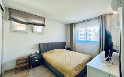Reventa - Apartment - Torrevieja - Punta Prima