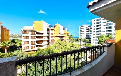 Reventa - Apartment - Torrevieja - Punta Prima