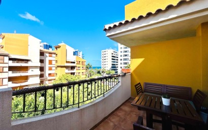 Reventa - Apartment - Torrevieja - Punta Prima