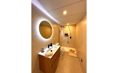 Obra nueva - Bungalow - San Pedro del Pinatar - Los Peñascos