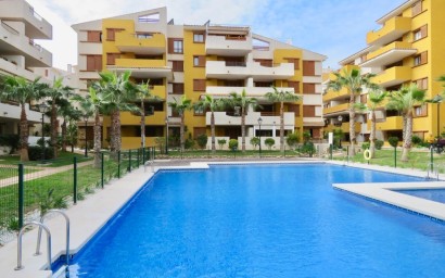 Reventa - Apartment - Torrevieja - Punta Prima