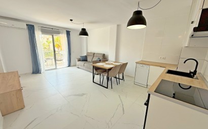 Reventa - Apartment - Orihuela Costa - Punta Prima
