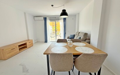 Reventa - Apartment - Orihuela Costa - Punta Prima