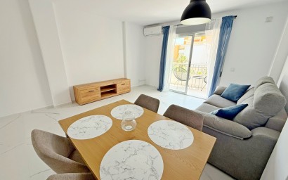 Reventa - Apartment - Orihuela Costa - Punta Prima