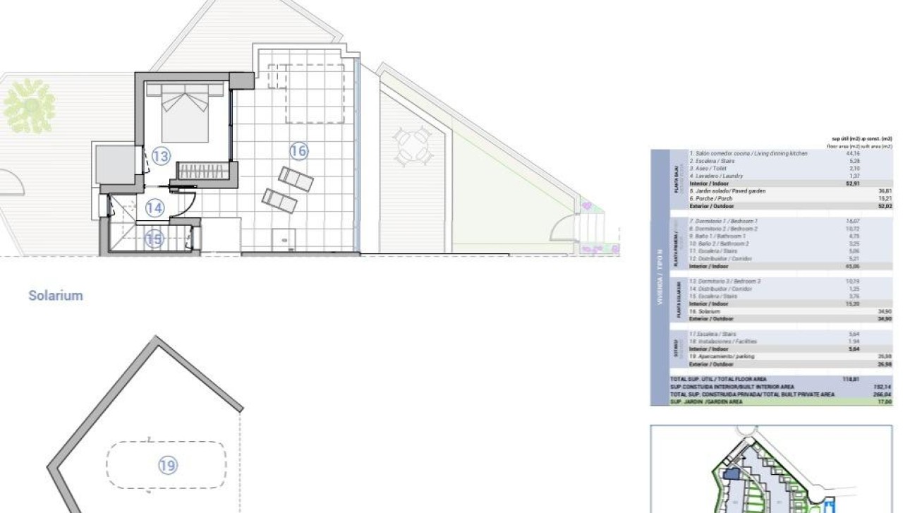 New Build - Villa - El Campello - Platja de L´Amerador