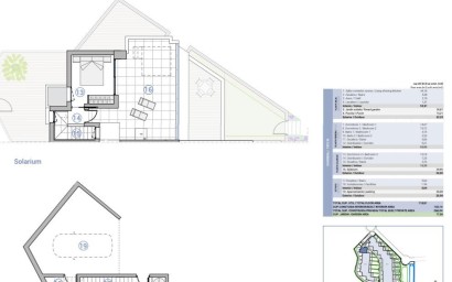 New Build - Villa - El Campello - Platja de L´Amerador