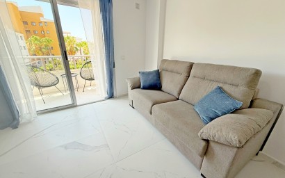 Reventa - Apartment - Orihuela Costa - Punta Prima