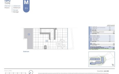 New Build - Villa - El Campello - Platja de L´Amerador