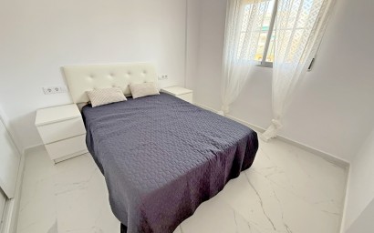 Reventa - Apartment - Orihuela Costa - Punta Prima