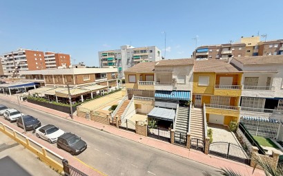 Reventa - Apartment - Orihuela Costa - Punta Prima