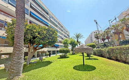 Reventa - Apartment - Orihuela Costa - Punta Prima